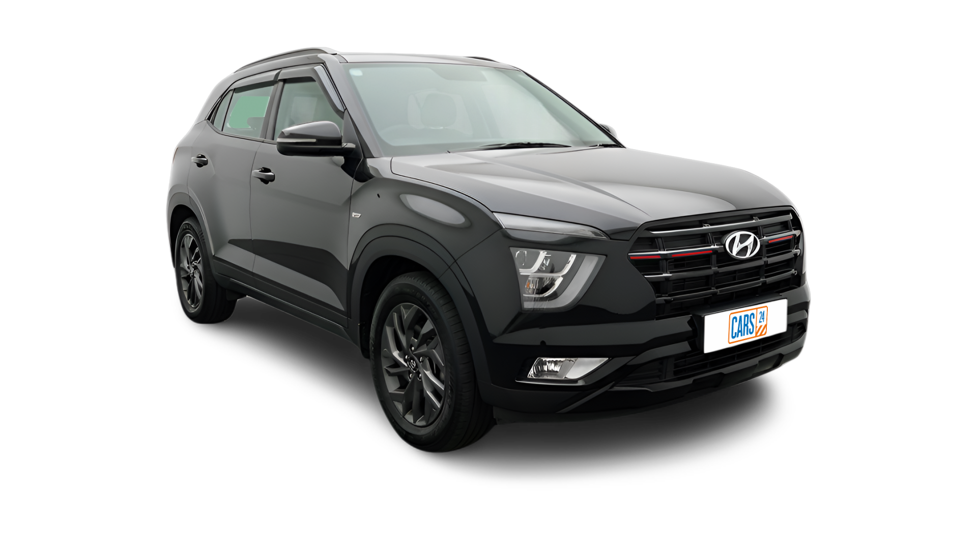 Hyundai Creta-img